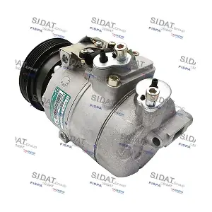 SB.102D FISPA