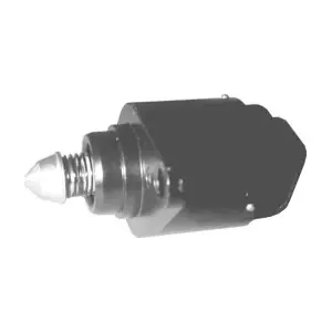 87025 FISPA