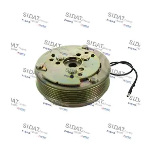FISPA 21004