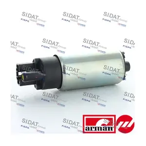 FISPA 70193AS