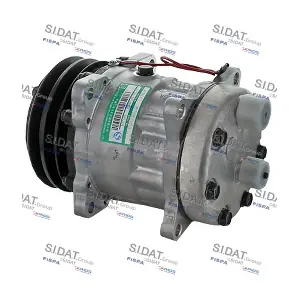 FISPA SB.021S