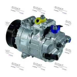FISPA 15228