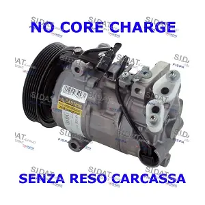 1.5404R FISPA