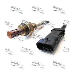 FISPA 90134A2