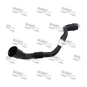 500600 FISPA