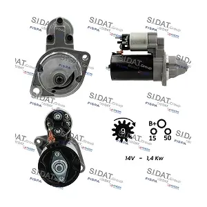 S12BH0235 FISPA