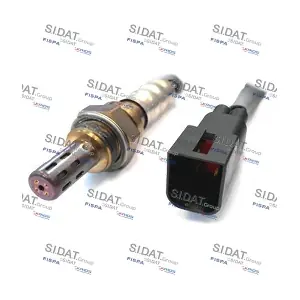 FISPA 90101A2