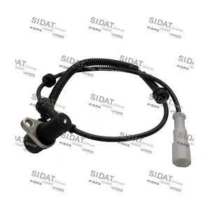 FISPA 84815