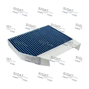 BL959 FISPA