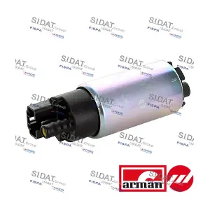 FISPA 70027AS