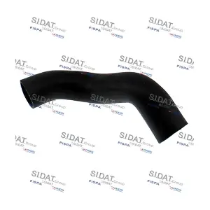 FISPA 500243