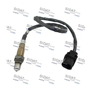 FISPA 90548