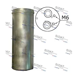 FISPA 132317