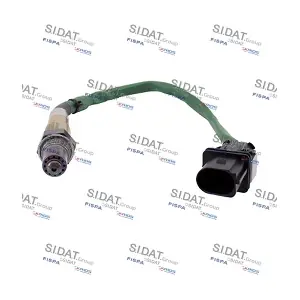 90655A2 FISPA