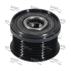 455080 FISPA