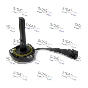FISPA 82.2217