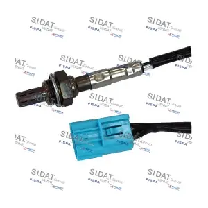 FISPA 90231