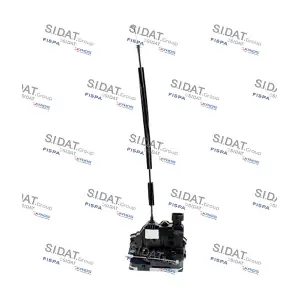 610047 FISPA