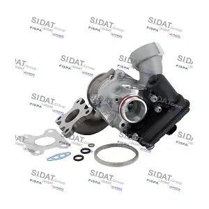 04C145703EX VAG