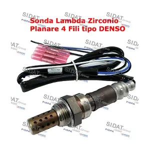 FISPA 90082