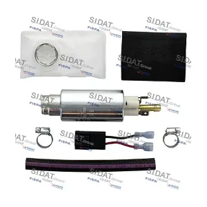 FISPA 70137