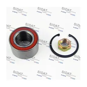 FISPA 460100