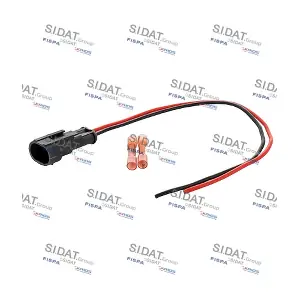 405204 FISPA