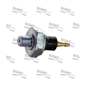 FISPA 82.003