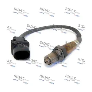 FISPA 90497