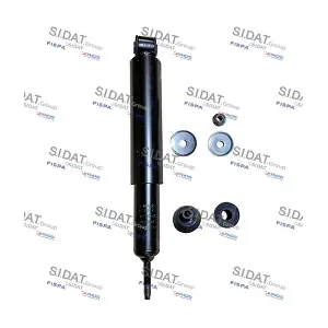 F220G1238 FISPA