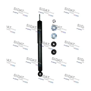 F220G0164 FISPA
