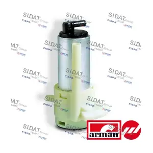 FISPA 70035AS