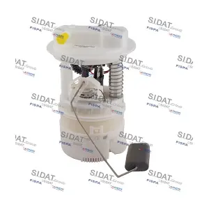 72161 FISPA