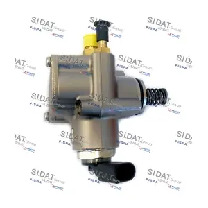 74060 FISPA