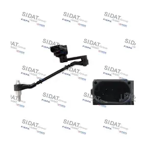 620120A2 FISPA