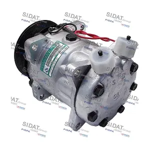SB.062S FISPA
