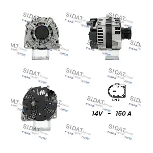 A12BH0276 FISPA