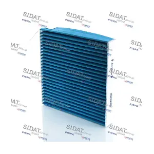 FISPA BL679