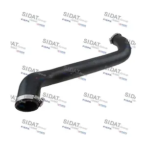 FISPA 500628