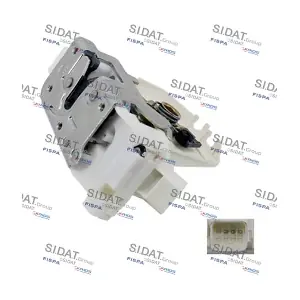 610077 FISPA