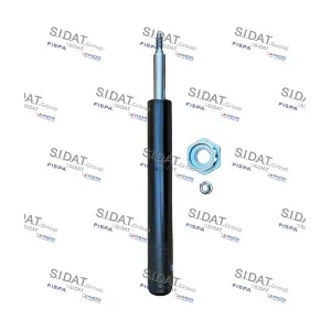 F210G1331 FISPA
