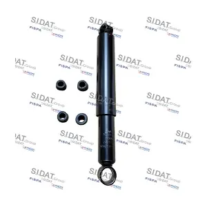 F220G1236 FISPA