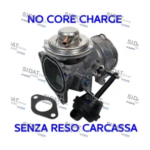 83.746R FISPA