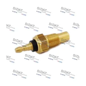 FISPA 82352