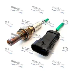 FISPA 90135A2