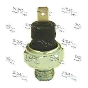 FISPA 82.002A2