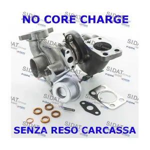 FISPA 49.002R
