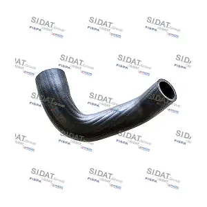 FISPA 500507