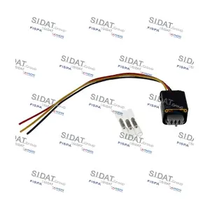 FISPA 405016