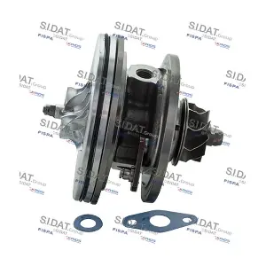471328 FISPA